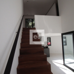 FOTOFRAME 6 11 &ndash; Espacios Urbanos