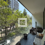 FOTOFRAME 7 1 &ndash; Espacios Urbanos