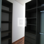 FOTOFRAME 7 11 &ndash; Espacios Urbanos