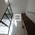 FOTOFRAME 8 11 &ndash; Espacios Urbanos