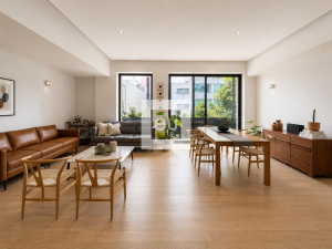 Property Thumb