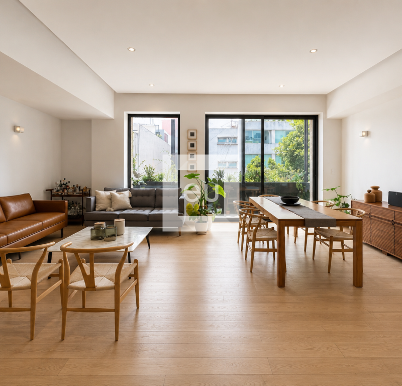 Property Thumb