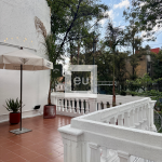 FOTOFRAME 10 1 &ndash; Espacios Urbanos