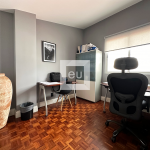 FOTOFRAME 10 10 &ndash; Espacios Urbanos