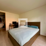FOTOFRAME 10 16 &ndash; Espacios Urbanos