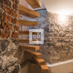 FOTOFRAME 10 6 &ndash; Espacios Urbanos