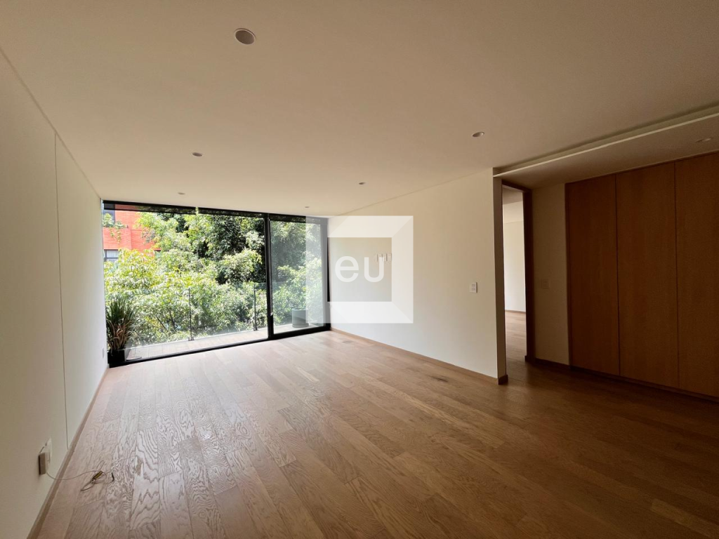 Property Thumb