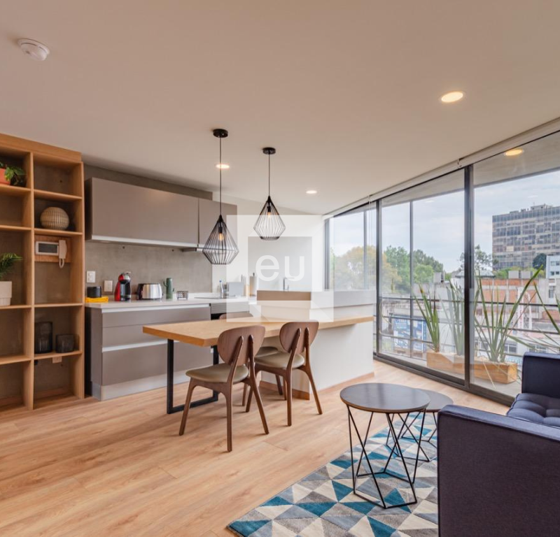 Property Thumb