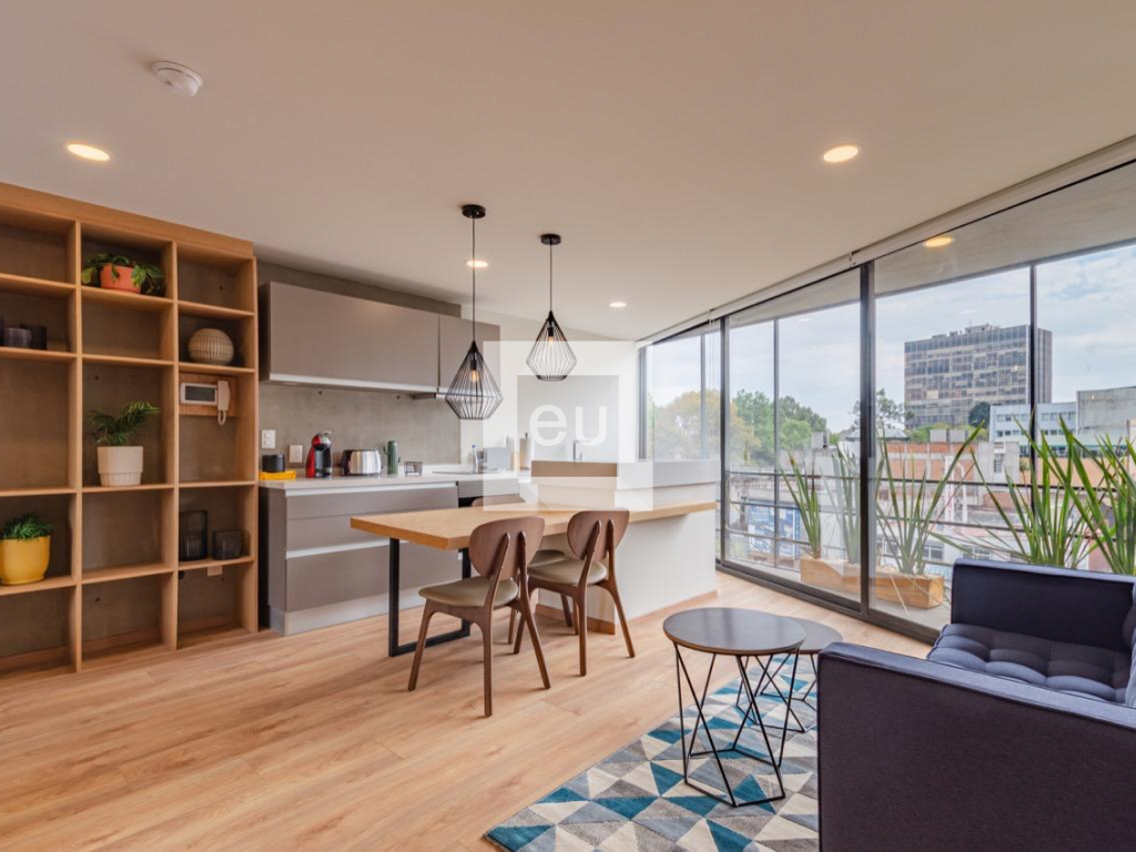 Property Thumb