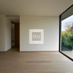 FOTOFRAME 11 &ndash; Espacios Urbanos