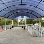 FOTOFRAME 12 1 &ndash; Espacios Urbanos