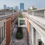 FOTOFRAME 12 6 &ndash; Espacios Urbanos