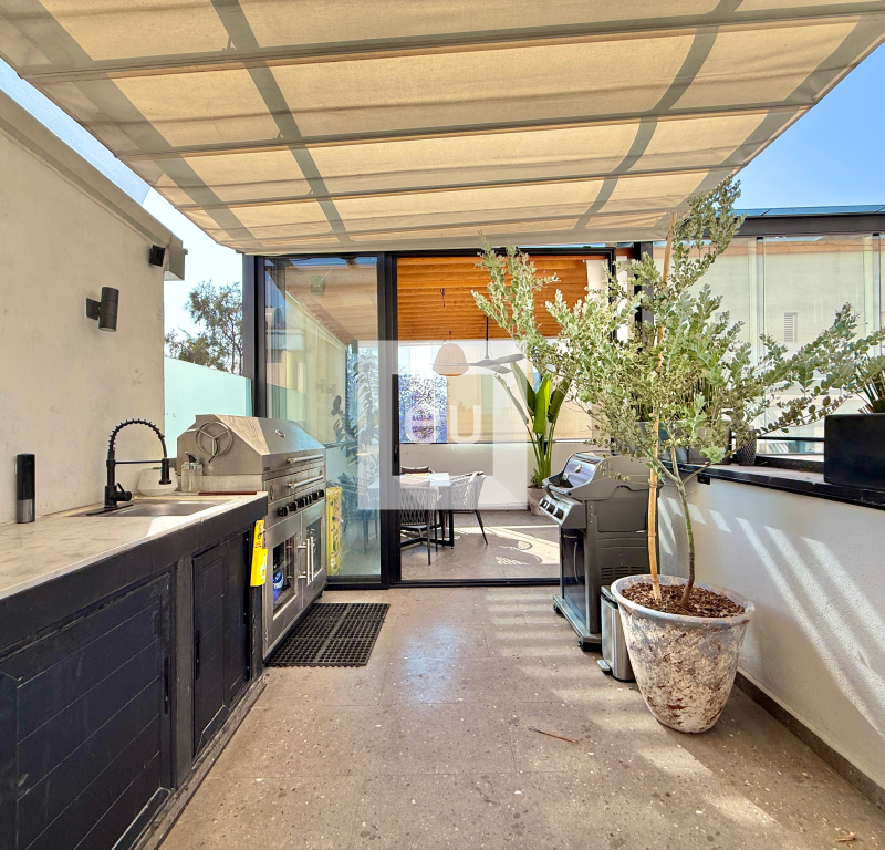 Property Thumb