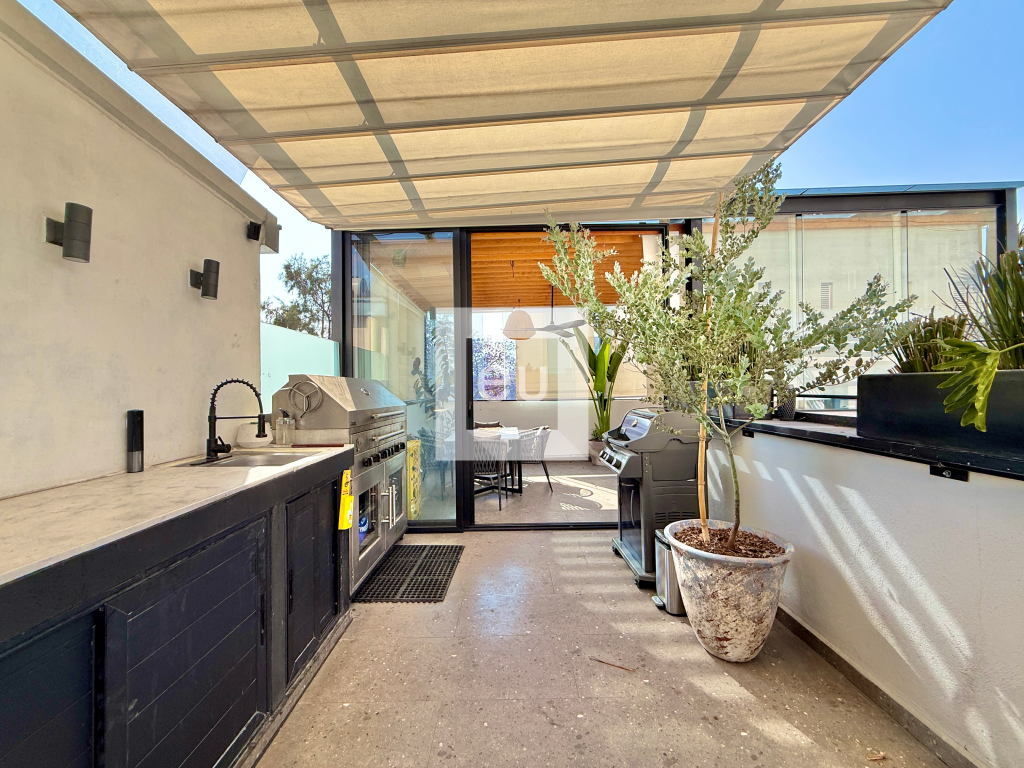 Property Thumb