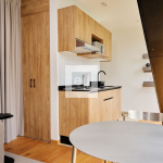FOTOFRAME 13 3 &ndash; Espacios Urbanos