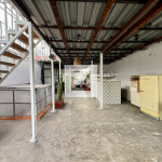 FOTOFRAME 2 1 &ndash; Espacios Urbanos