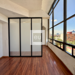 FOTOFRAME 2 14 &ndash; Espacios Urbanos