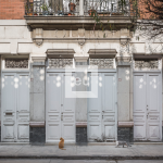 FOTOFRAME 2 6 &ndash; Espacios Urbanos