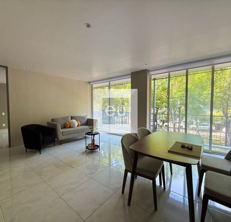 Property Thumb