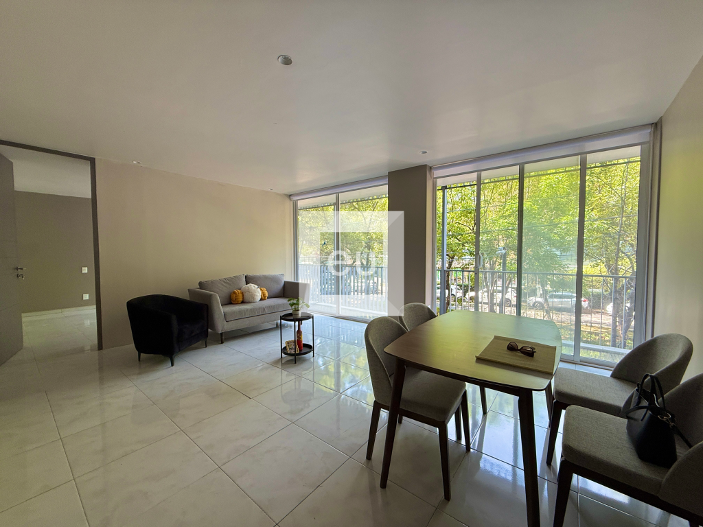 Property Thumb