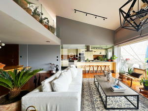 Property Thumb