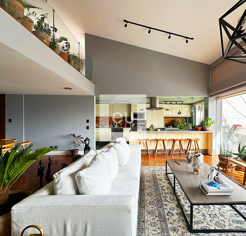 Property Thumb