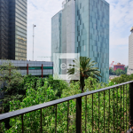 FOTOFRAME 3 3 &ndash; Espacios Urbanos