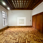 FOTOFRAME 4 1 &ndash; Espacios Urbanos