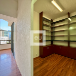 FOTOFRAME 4 13 &ndash; Espacios Urbanos