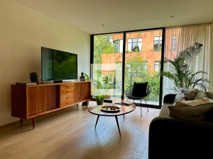 Property Thumb