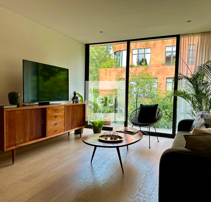 Property Thumb
