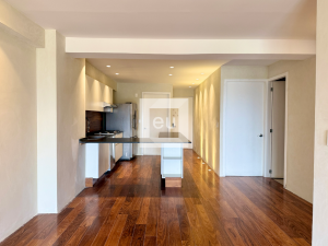 Property Thumb