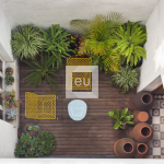 FOTOFRAME 5 6 &ndash; Espacios Urbanos