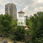 FOTOFRAME 6 5 &ndash; Espacios Urbanos