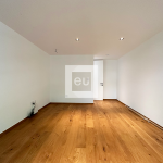 FOTOFRAME 7 11 &ndash; Espacios Urbanos