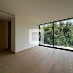 FOTOFRAME 7 &ndash; Espacios Urbanos