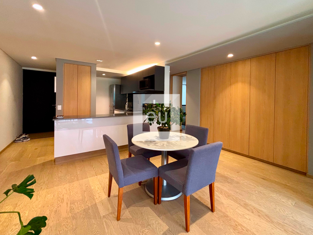 Property Thumb