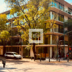 FOTOFRAME 9 15 &ndash; Espacios Urbanos