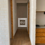 FOTOFRAME 1 4 &ndash; Espacios Urbanos