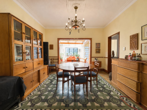 Property Thumb