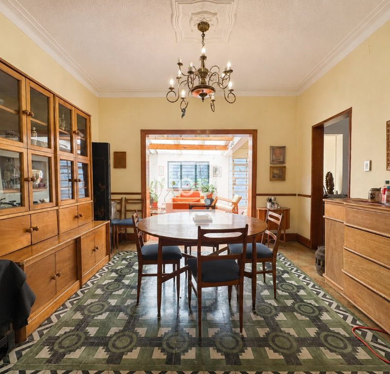 Property Thumb