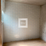 FOTOFRAME 10 4 &ndash; Espacios Urbanos