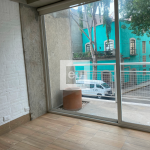 FOTOFRAME 12 4 &ndash; Espacios Urbanos