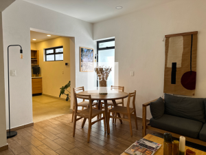 Property Thumb