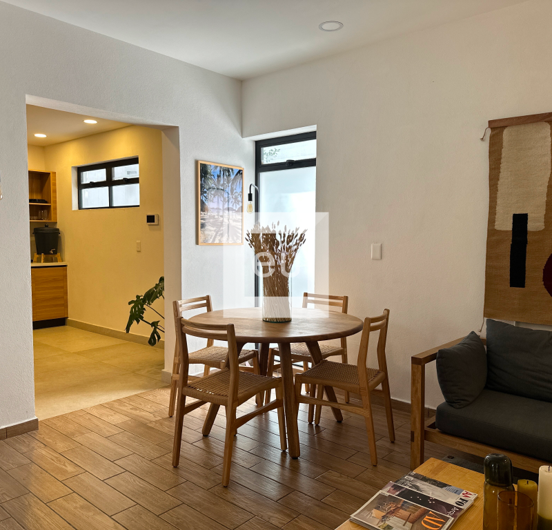 Property Thumb