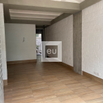 FOTOFRAME 2 4 &ndash; Espacios Urbanos