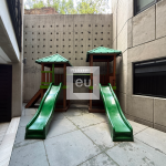 FOTOFRAME 20 &ndash; Espacios Urbanos