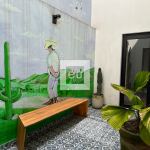 FOTOFRAME 3 2 &ndash; Espacios Urbanos