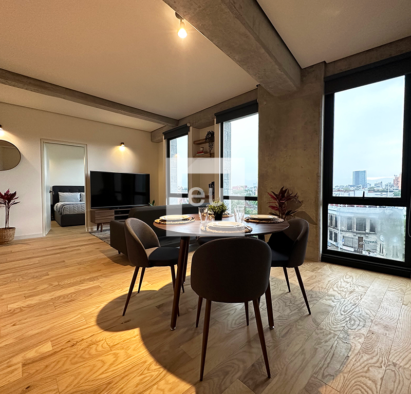 Property Thumb