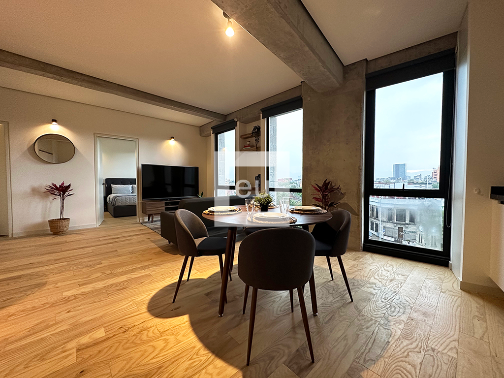 Property Thumb